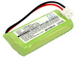 Battery for Philips DCT G612 DCT G722 DCT G725 DCT G792