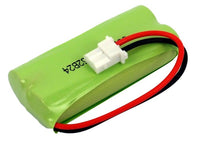 Battery for GP GP1210