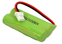 Battery for GP GP1210