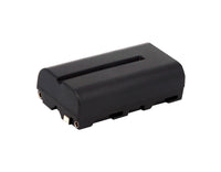 Battery for AML 5900 7100 M5900 M7100 M71V2 M7220 M7221 M7225 M7500 180-7100 1810-0001 1810-001 1810-7100