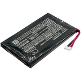 Battery for Autel Maxisys MS906BT Maxisys MS906TS MLP4670B1P