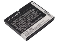 Battery for Asus P565 SBP-19