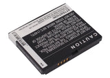 Battery for Asus P565 SBP-19