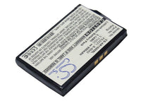 Battery for LENOVO PB10 136175-B21