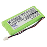 Battery for AARONIA AG Spectran HF-6060 V1 Spectran HF-6060 V4 E-0205