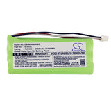 Battery for AARONIA AG Spectran HF-6060 V1 Spectran HF-6060 V4 E-0205