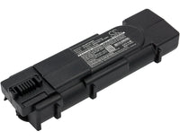 Battery for ARRIS TM502G WTM652G TM5 WTM552G TM1602G WTM552 WBM760A Touchstone TM8 ARCT00830 ARCT00830N BPB044H BPB044S