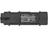 Battery for ARRIS TM502G WTM652G TM5 WTM552G TM1602G WTM552 WBM760A Touchstone TM8 ARCT00830 ARCT00830N BPB044H BPB044S