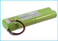 Battery for IBM 4H 4M 4MX xSeries 00N9560 37L6903