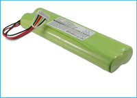 Battery for IBM 4H 4M 4MX xSeries 00N9560 37L6903