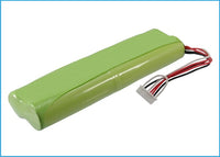 Battery for IBM 4H 4M 4MX xSeries 00N9560 37L6903