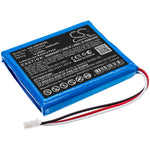 Battery for ALPSAT Satfinder Spare Part SF03-BT AS1005060