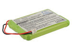 Battery for Ascom Ascotel Office 135 Ascotel Office 135pro