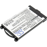 Battery for Telekom Comfort Pro CM 500