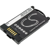 Battery for Mitel 600d