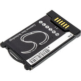 Battery for Mitel 600d