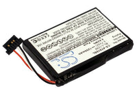 Battery for Airis T610 T620 T920 T920A T920E T920EF BL-L1230