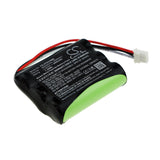 Battery for ATYS Moniteur Systolique Systoe 88889441 MQH00334