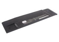 Battery for Asus Eee PC 1008KR EEE PC 1008P Eee PC 1008P-KR Eee PC 1008P-KR-PU17 Eee PC 1008P-KR-PU17-BR Eee PC 1008P-KR-PU17-PI 70-OA1P2B1000 90-OA1P2B1000Q AP31-1008P AP32-1008P