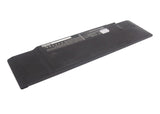 Battery for Asus Eee PC 1008KR EEE PC 1008P Eee PC 1008P-KR Eee PC 1008P-KR-PU17 Eee PC 1008P-KR-PU17-BR Eee PC 1008P-KR-PU17-PI 70-OA1P2B1000 90-OA1P2B1000Q AP31-1008P AP32-1008P