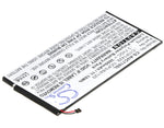 Battery for Asus P01Y P01Z Z0170CG 1A Z170C Z170C 1A Z170C 1B Z170C 1C Z170C 1L Z170CG Z170CG 1A Z170CG 1B Z170CG 1L Z170MG 1A 0B200-01490000 1ICP3/64/120 C11P1429 C11P1429(9) C11P191 C11P1C1 C11PK9H