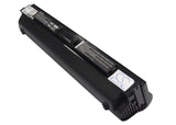 Battery for Acer Aspire Timeline 1410-722G25N Aspire Timeline AS1810TZ-413G3 UM09E31 UM09E51 UM09E70 LC.BTP00.089 CGR-8/6P3 934T2039F 3ICR19/66-2 3ICR18/65-2 UM09E78 UM09E71