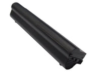 Battery for Acer Aspire Timeline 1410-8913 Aspire 1410-2039 Aspire Timeline 1410-8837 UM09E31 UM09E51 UM09E70 LC.BTP00.089 CGR-8/6P3 934T2039F 3ICR19/66-2 3ICR18/65-2 UM09E78 UM09E71