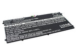 Battery for Asus Transformer Prime TF201 C21-TF201P