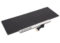 Battery for Asus TF300 TF300T Transformer TF300 Transformer TF300T C21-TF201X