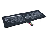 Battery for Asus VivoTab TF600T C21-TF600TD