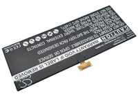 Battery for Asus VivoTab TF600TL C21-TF600T