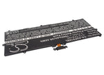 Battery for Asus TF810 TF810C Vivo Tab TF810 Vivo Tab TF810C C12-TF810C