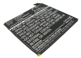 Battery for Asus K009 ME571K C11P1303 C11PNCH