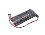 Battery for Asus P1801 P1801-B037K Transformer AiO Transformer AiO P1801 C11-P1801