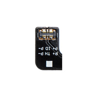 Battery for Asus ZB500TL ZenFone Pegasus 4A C11P1610 1ICP5/62/74