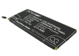 Battery for Asus A80 A80C A86 Infinity A80 PadFone A80 Padfone infinity Padfone infinity Lite T003 T004 C11-A80