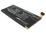 Battery for Asus A80 A80C A86 Infinity A80 PadFone A80 Padfone infinity Padfone infinity Lite T003 T004 C11-A80