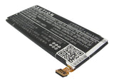 Battery for Asus A80 A80C A86 Infinity A80 PadFone A80 Padfone infinity Padfone infinity Lite T003 T004 C11-A80