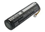 Battery for Asus R600 07G016UN1865 SBP-13