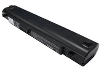 Battery for Asus M5 M5000 M5000A M5000N M5000NP M500A M500N M5200N M52N M5600N M5A M5N S5 S5000 A32-s5 A31-S5 90-nbr1b3000 90-nbr1b2000 90-nbr1b1000 90-n8v1b5100 90-n8v1b4200 90-N8V1B4100