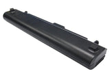 Battery for Asus M5 M5000 M5000A M5000N M5000NP M500A M500N M5200N M52N M5600N M5A M5N S5 S5000 A32-s5 A31-S5 90-nbr1b3000 90-nbr1b2000 90-nbr1b1000 90-n8v1b5100 90-n8v1b4200 90-N8V1B4100