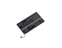 Battery for Asus Transformer Book T300L Keyboar Transformer Book T300LA Transformer Book T300LA Keyboa 0B200-00370100 C11N1303