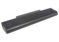 Battery for Asus S37 S37e S37S S37SP Z37 Z37A Z37E Z37Ep Z37K Z37S Z37Sp Z37V A32-S37 A33-Z37 A33-S37 A32-Z37 70-NRQ2B3000Z 70-NRQ2B2000Z 70-NRQ2B2000PZ 70-NRQ1B2000PZ 70-NMK2B3000Z 70-NMK1B3000Z