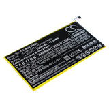 Battery for Asus ZenPad 7.0 Z370C ZenPad M700KL 0B200-01510100 C11P1425 (1ICP3/64/120)