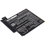 Battery for Asus P00J Zenpad Z8S ZT582KL 0B200-02410000 C11P1615