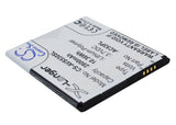 Battery for Archos 53 Platinum AC53PL