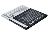 Battery for Archos 53 Platinum AC53PL