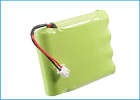 Battery for Gemalto 3W M5 M8 Magic 3 Magic 3 M8 Magic X1000