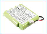 Battery for Dejavoo 3W M5 M8 Magic 3 Magic 3 M8 Magic X1000