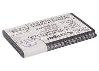 Battery for T-Com Octophone 8232 Octophone 8242